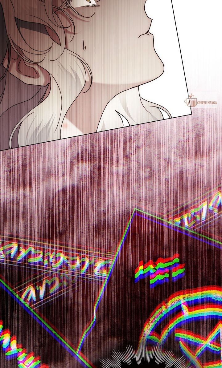 It Was Just a Contractual Marriage Chapter 52 page 3
