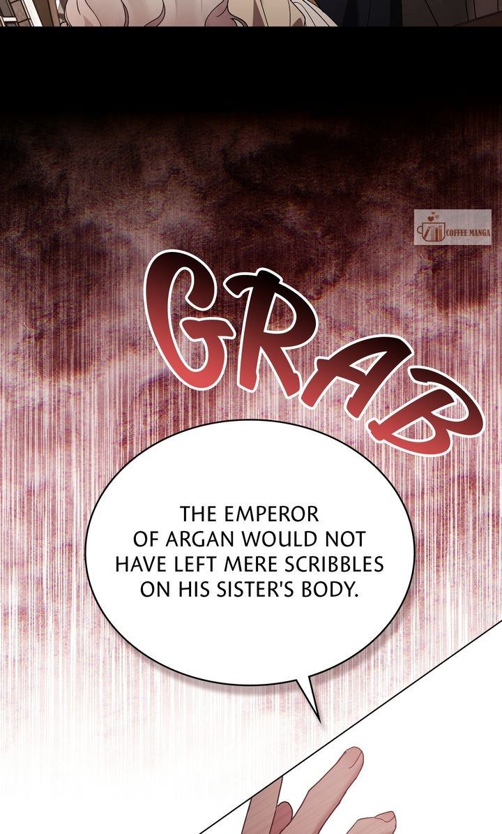 It Was Just a Contractual Marriage Chapter 52 page 6