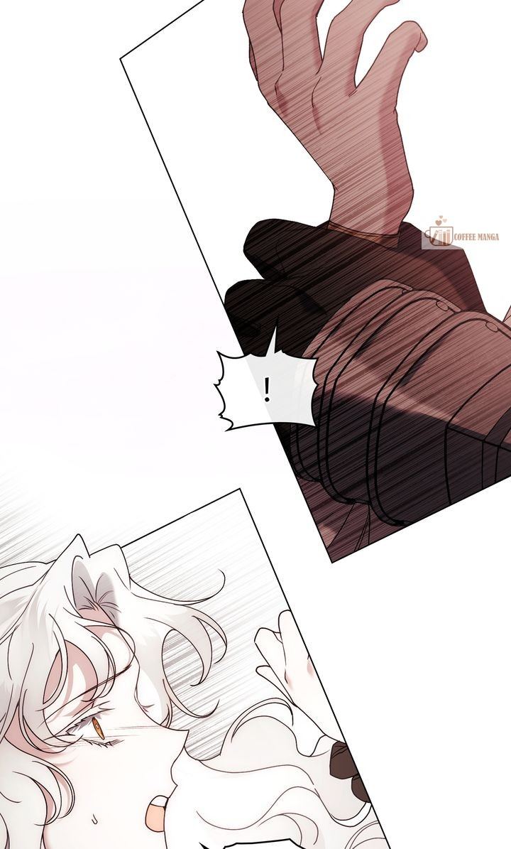 It Was Just a Contractual Marriage Chapter 52 page 7