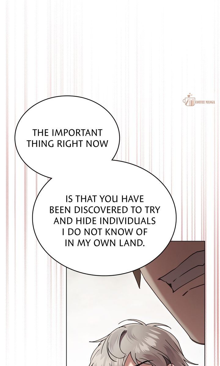 It Was Just a Contractual Marriage Chapter 52 page 9
