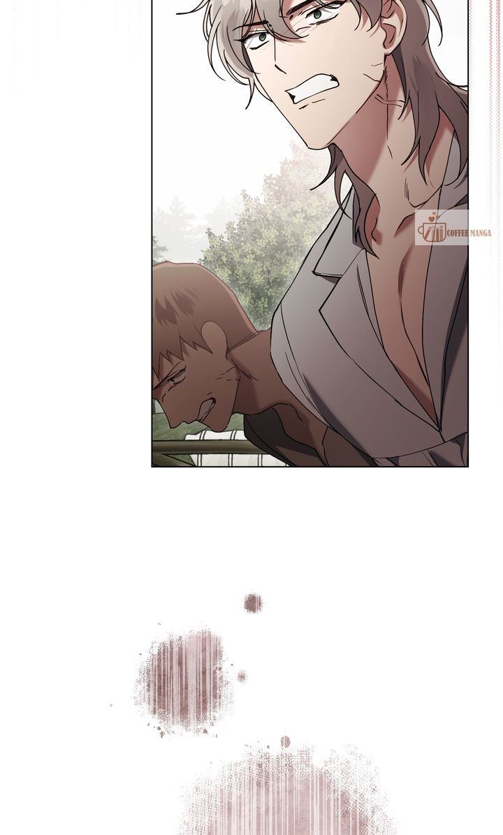 It Was Just a Contractual Marriage Chapter 52 page 10