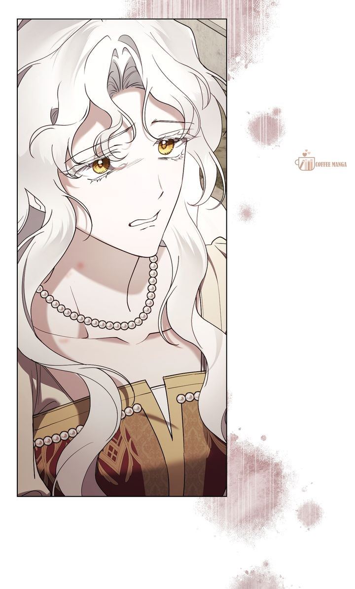 It Was Just a Contractual Marriage Chapter 52 page 11
