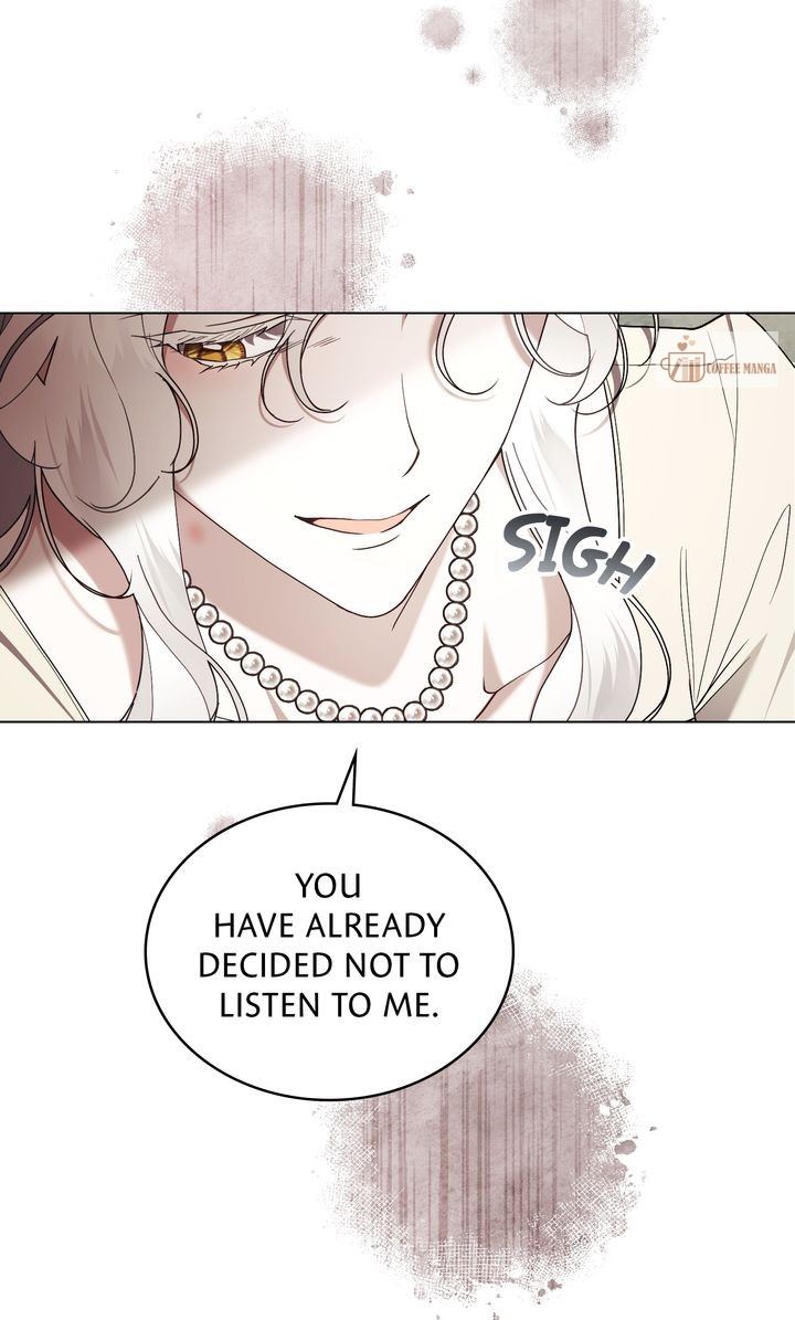 It Was Just a Contractual Marriage Chapter 52 page 12