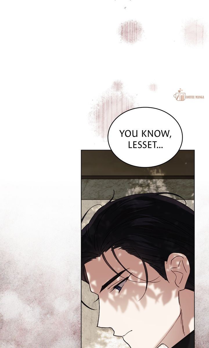 It Was Just a Contractual Marriage Chapter 52 page 13