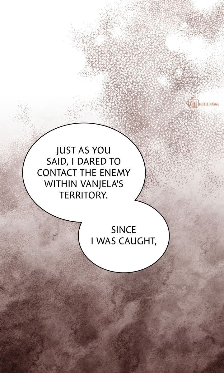It Was Just a Contractual Marriage Chapter 52 page 16