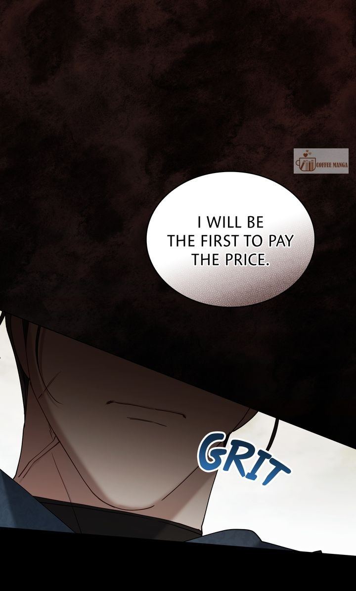 It Was Just a Contractual Marriage Chapter 52 page 18