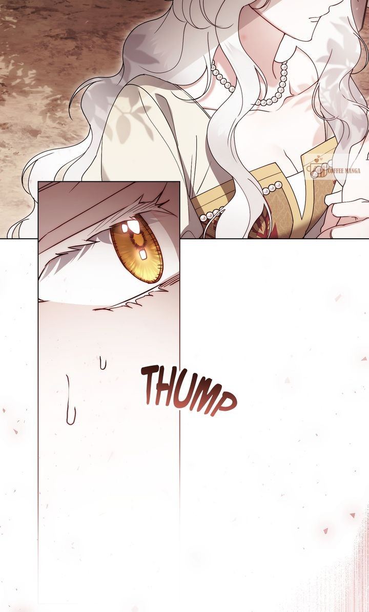 It Was Just a Contractual Marriage Chapter 52 page 20