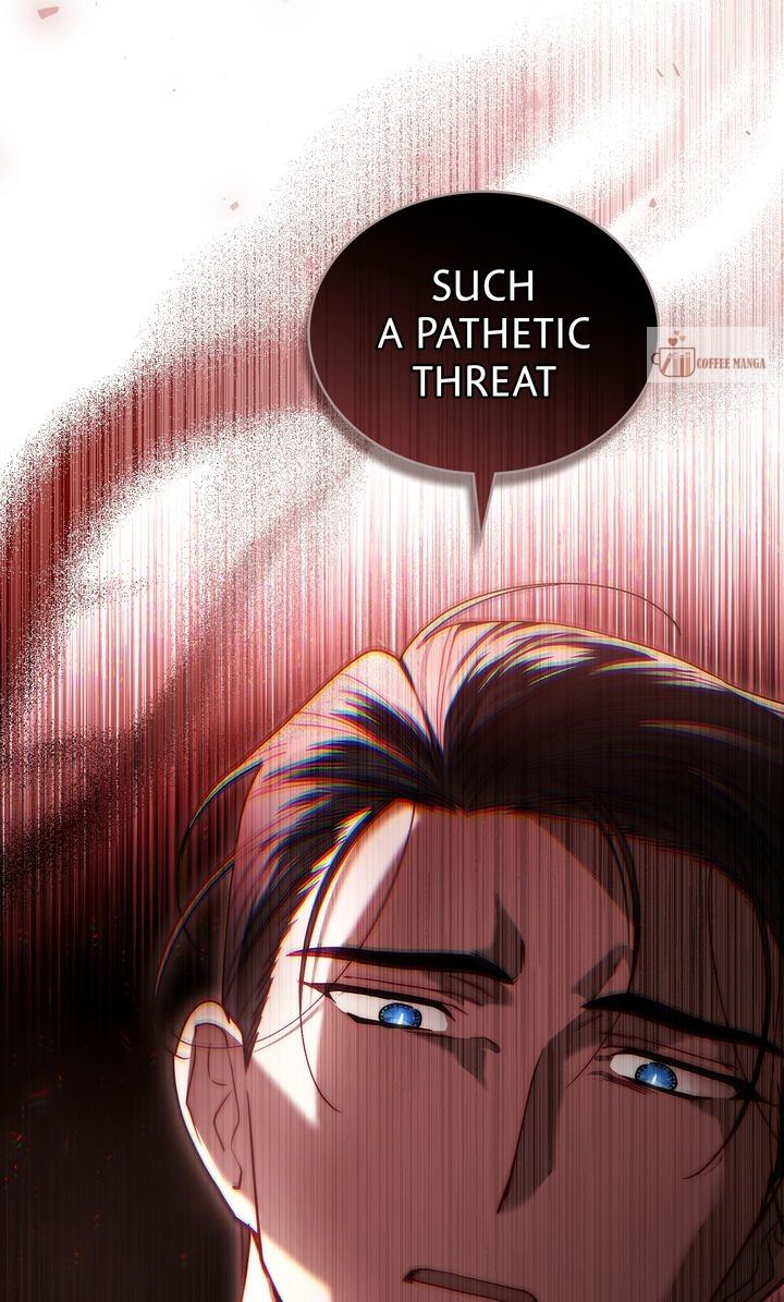 It Was Just a Contractual Marriage Chapter 52 page 21