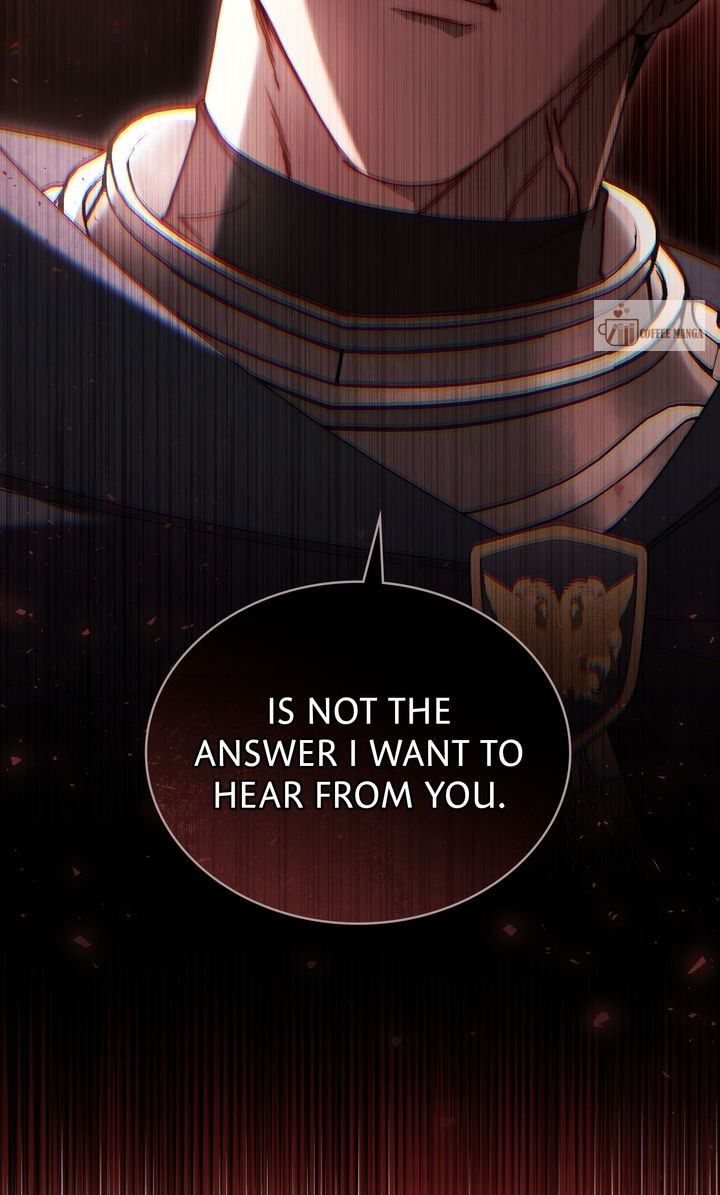 It Was Just a Contractual Marriage Chapter 52 page 22