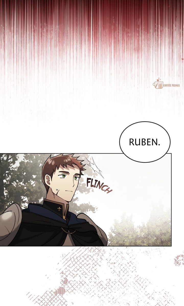 It Was Just a Contractual Marriage Chapter 52 page 23