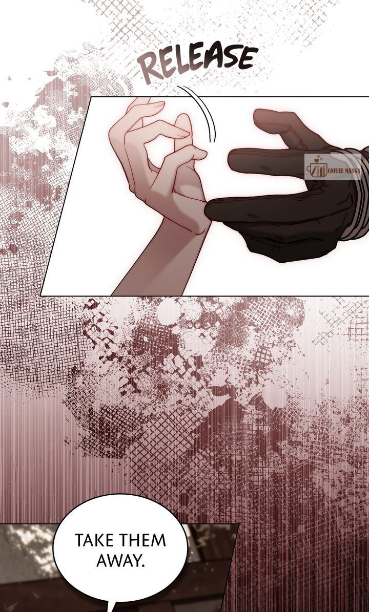 It Was Just a Contractual Marriage Chapter 52 page 24