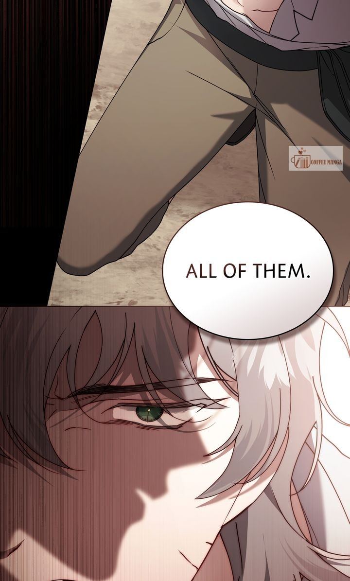 It Was Just a Contractual Marriage Chapter 52 page 26