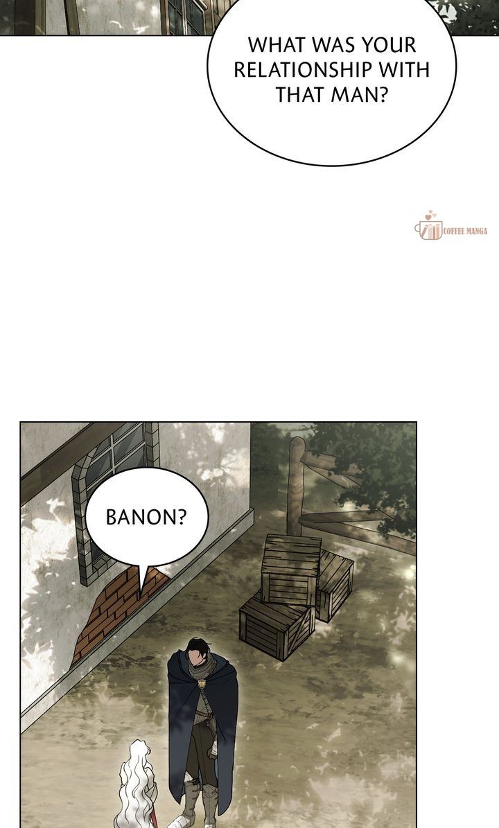 It Was Just a Contractual Marriage Chapter 52 page 29