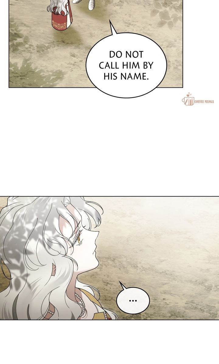 It Was Just a Contractual Marriage Chapter 52 page 30