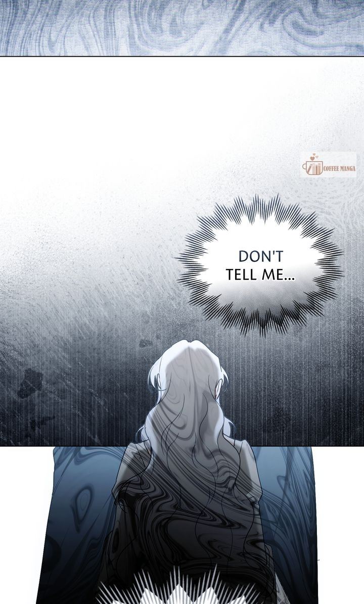 It Was Just a Contractual Marriage Chapter 52 page 36