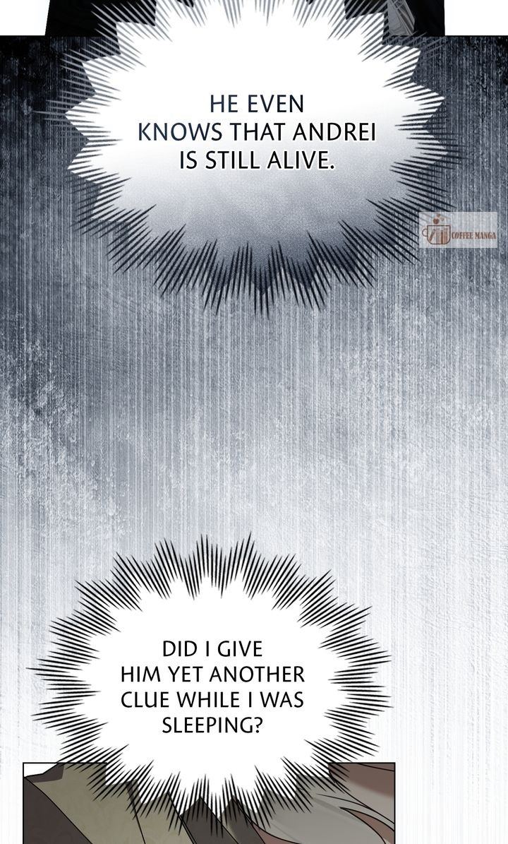 It Was Just a Contractual Marriage Chapter 52 page 37