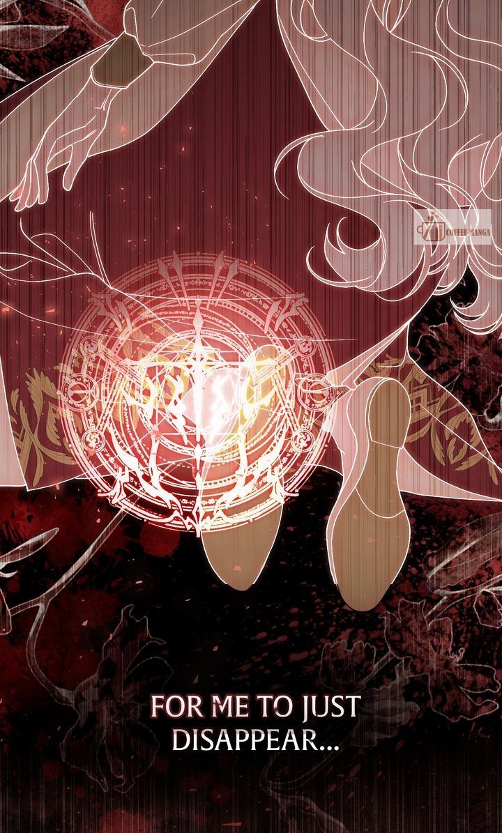 It Was Just a Contractual Marriage Chapter 52 page 41