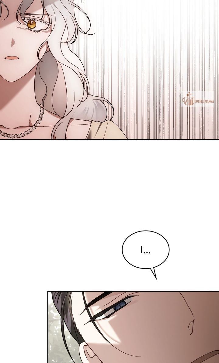It Was Just a Contractual Marriage Chapter 52 page 43