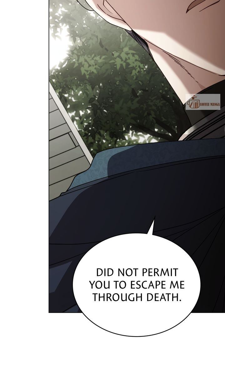 It Was Just a Contractual Marriage Chapter 52 page 44