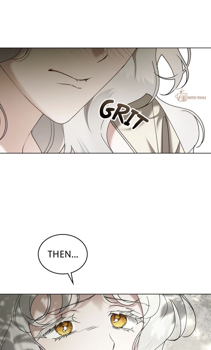 It Was Just a Contractual Marriage Chapter 52 page 45