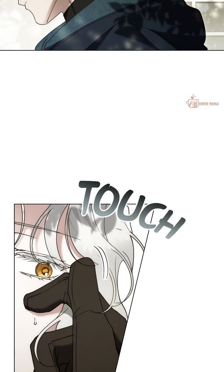 It Was Just a Contractual Marriage Chapter 52 page 47