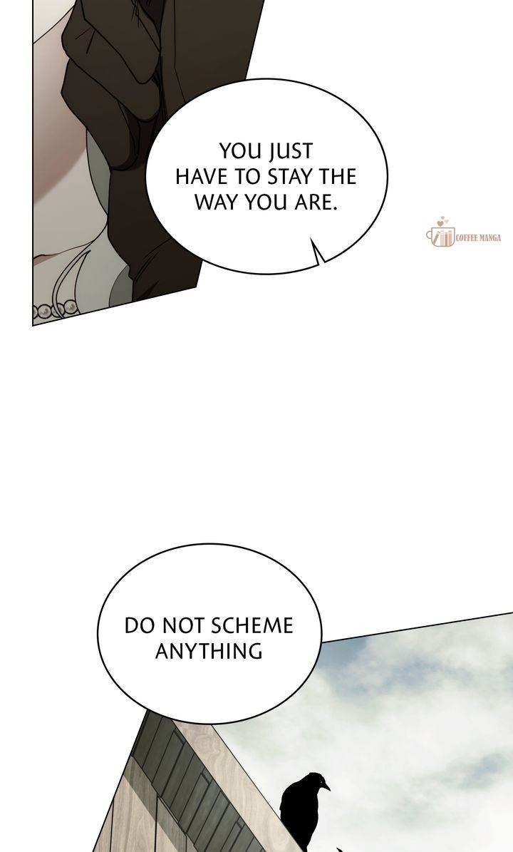 It Was Just a Contractual Marriage Chapter 52 page 48