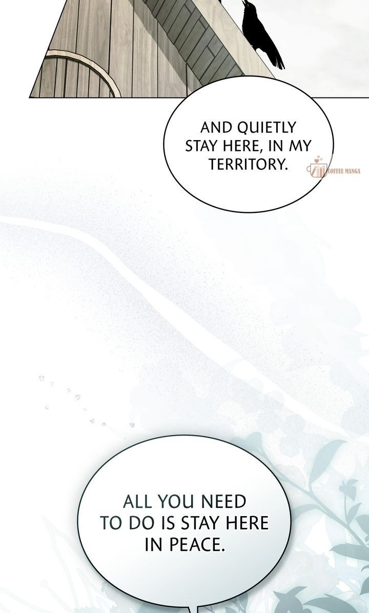It Was Just a Contractual Marriage Chapter 52 page 49