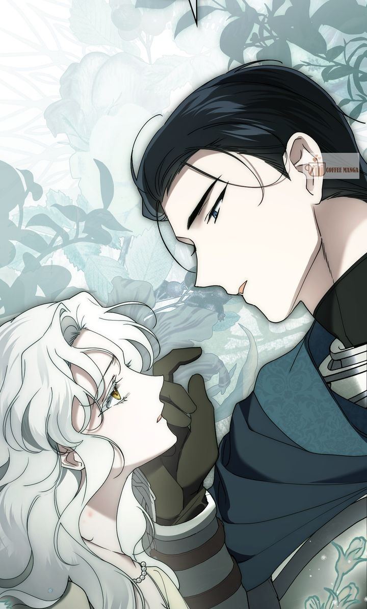 It Was Just a Contractual Marriage Chapter 52 page 50