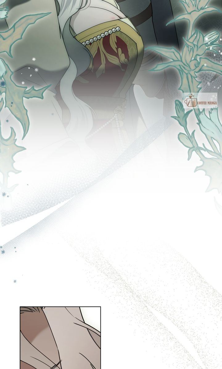 It Was Just a Contractual Marriage Chapter 52 page 51