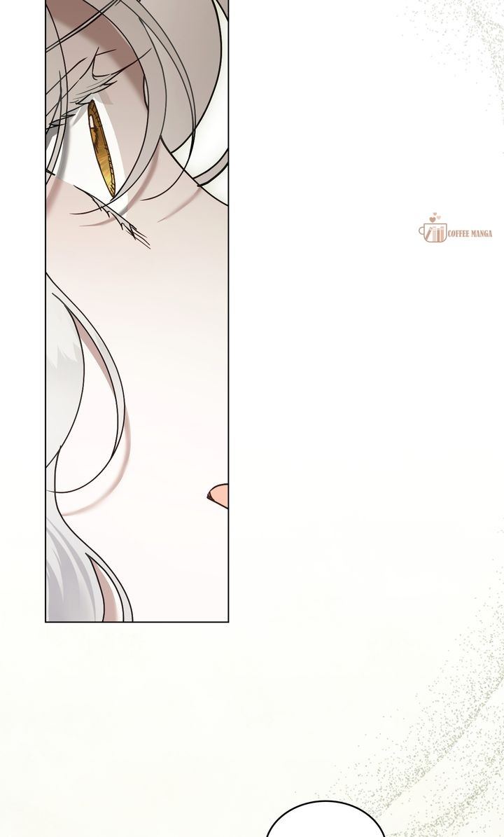 It Was Just a Contractual Marriage Chapter 52 page 52
