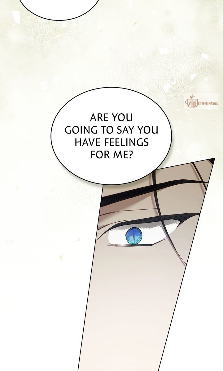 It Was Just a Contractual Marriage Chapter 52 page 55