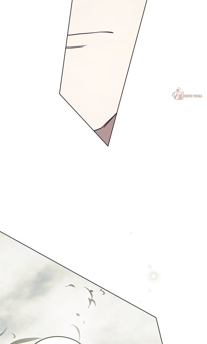 It Was Just a Contractual Marriage Chapter 52 page 56