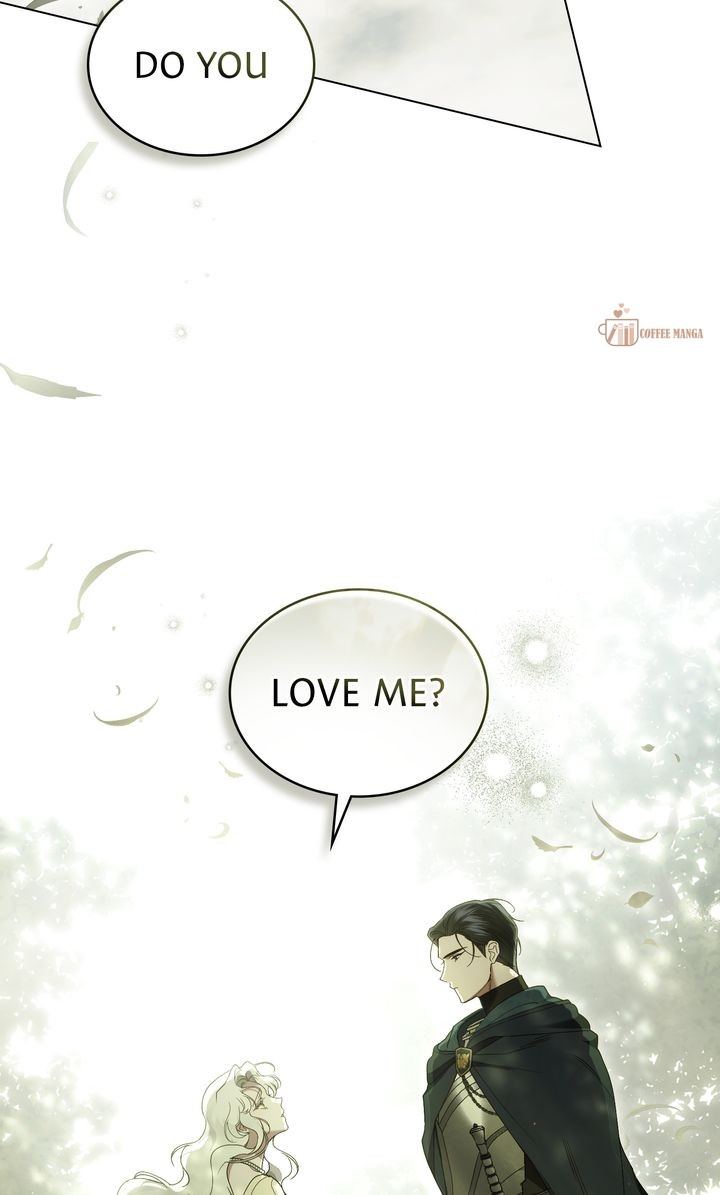 It Was Just a Contractual Marriage Chapter 52 page 57