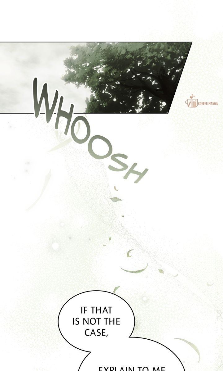 It Was Just a Contractual Marriage Chapter 52 page 59
