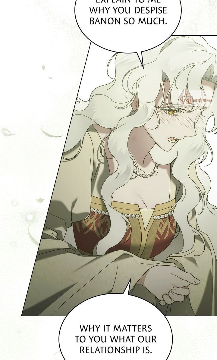 It Was Just a Contractual Marriage Chapter 52 page 60