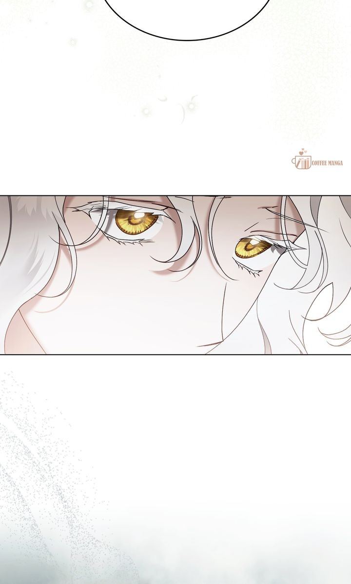 It Was Just a Contractual Marriage Chapter 52 page 61