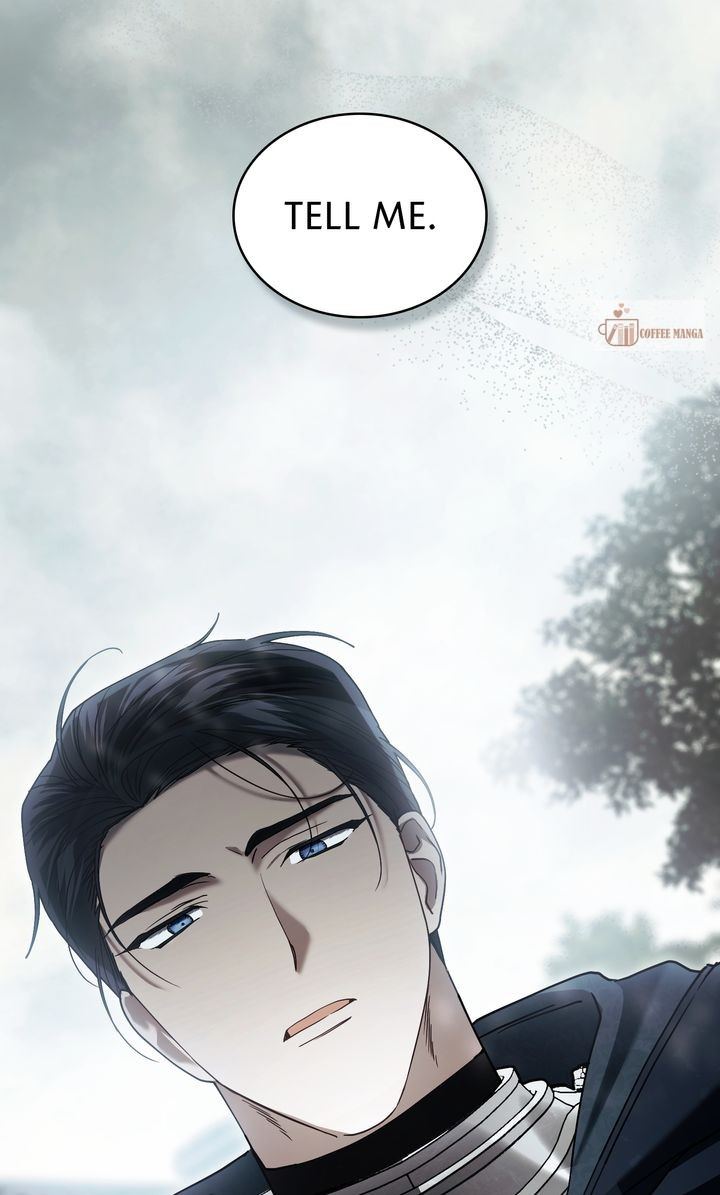 It Was Just a Contractual Marriage Chapter 52 page 62