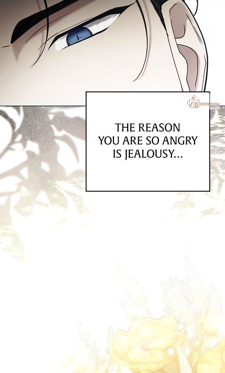 It Was Just a Contractual Marriage Chapter 52 page 64