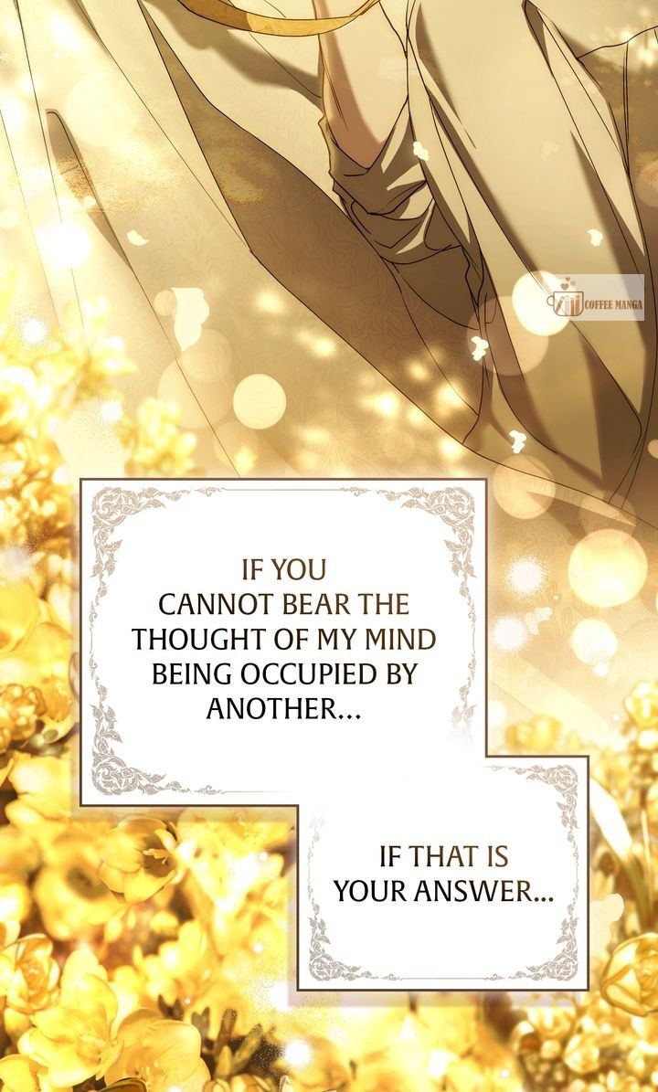 It Was Just a Contractual Marriage Chapter 52 page 67
