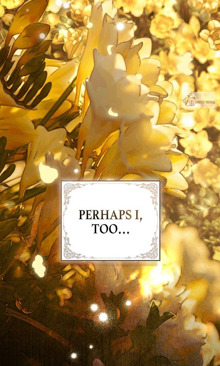 It Was Just a Contractual Marriage Chapter 52 page 68