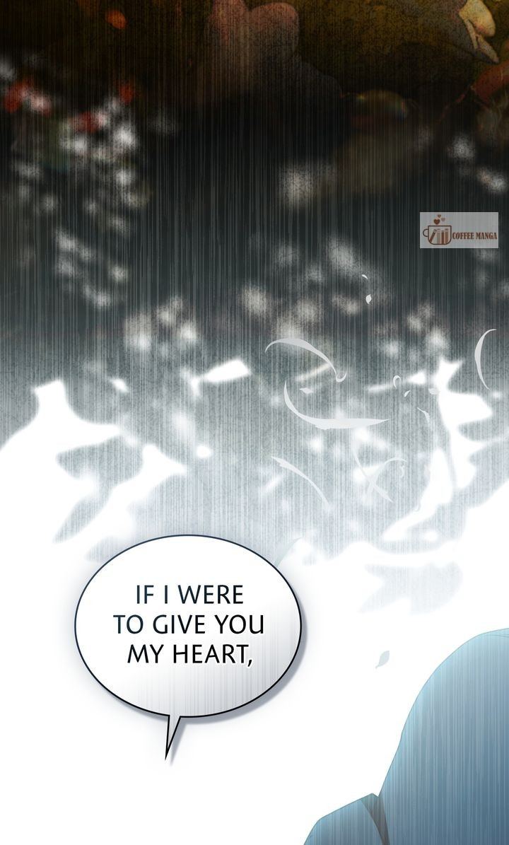 It Was Just a Contractual Marriage Chapter 52 page 69