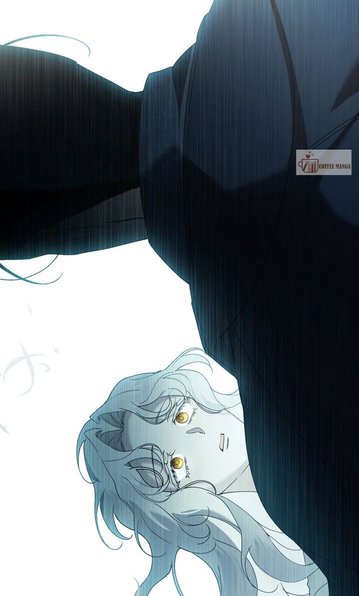 It Was Just a Contractual Marriage Chapter 52 page 70