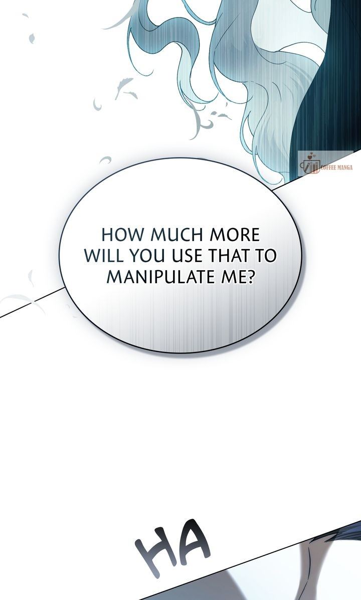 It Was Just a Contractual Marriage Chapter 52 page 71