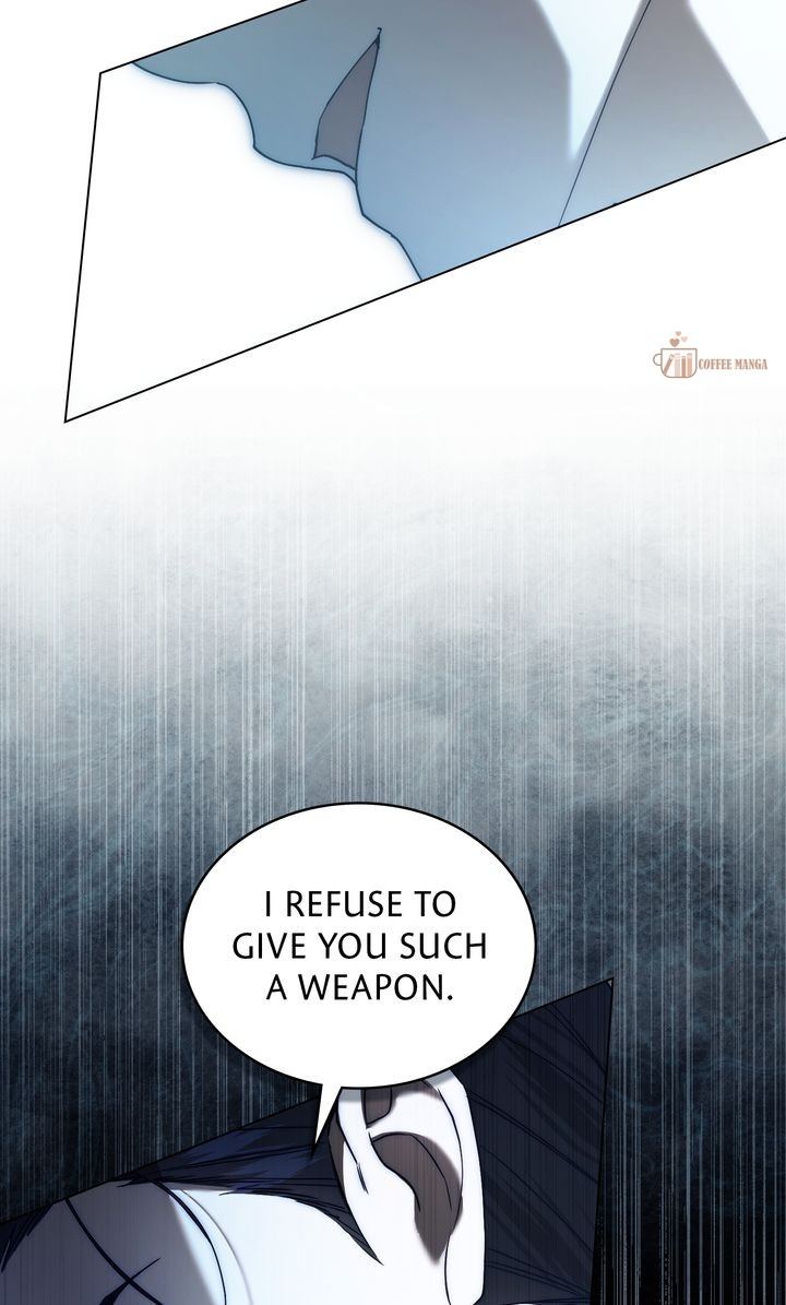It Was Just a Contractual Marriage Chapter 52 page 72