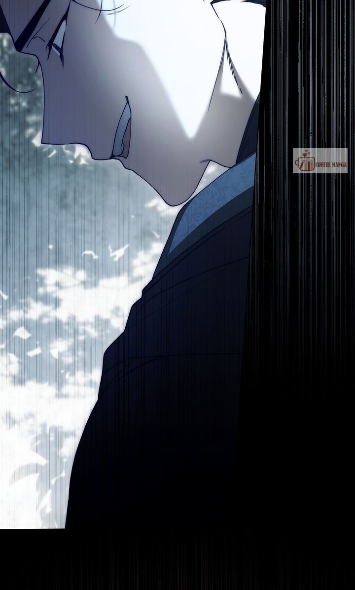 It Was Just a Contractual Marriage Chapter 52 page 73