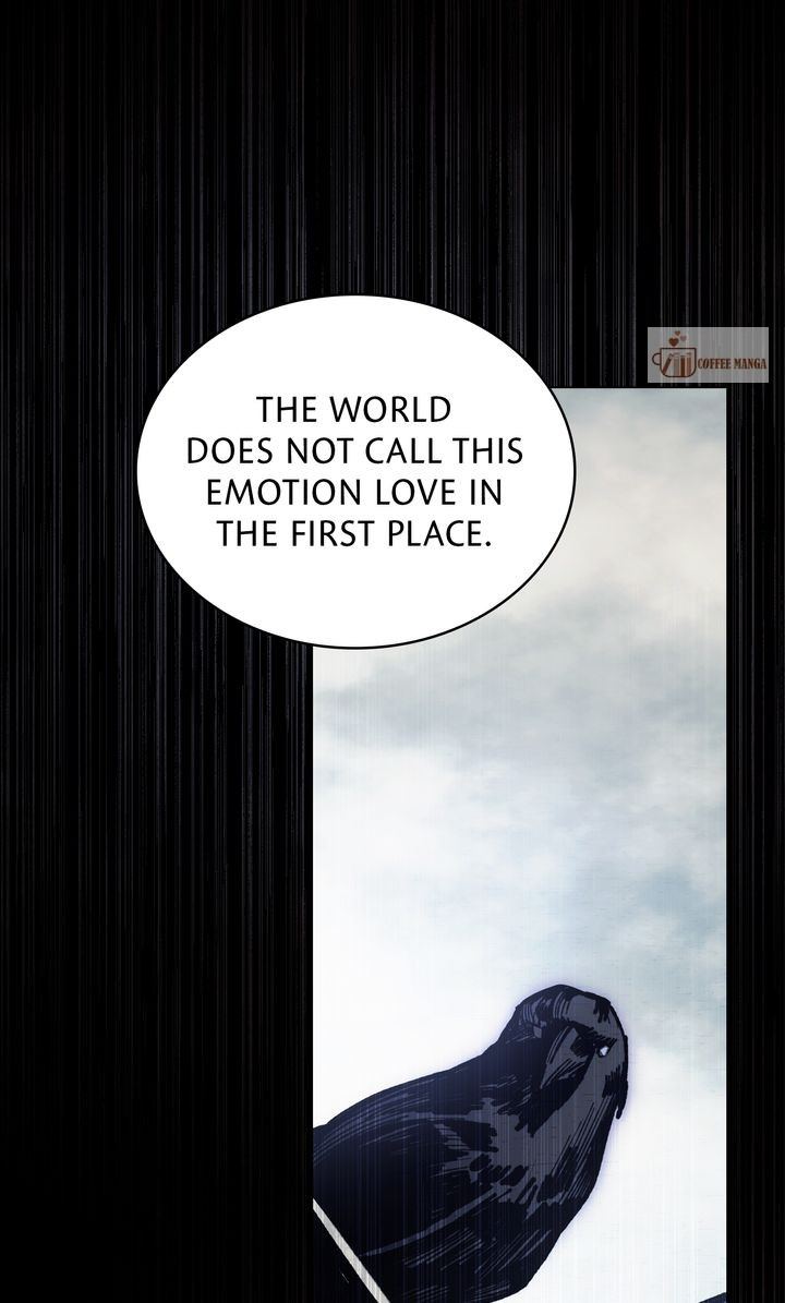 It Was Just a Contractual Marriage Chapter 52 page 74