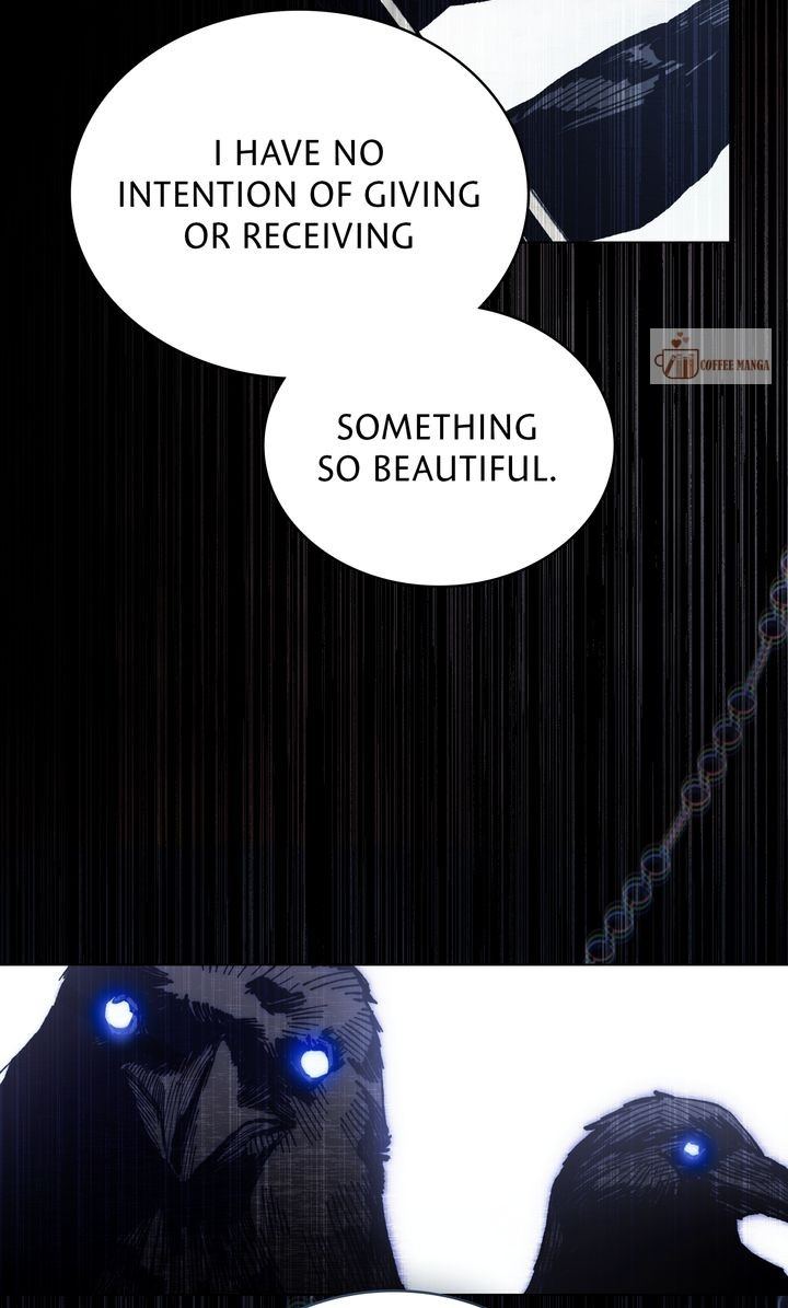 It Was Just a Contractual Marriage Chapter 52 page 75