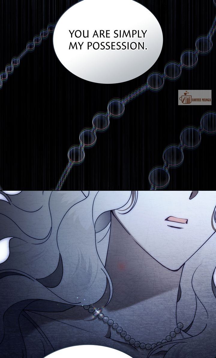 It Was Just a Contractual Marriage Chapter 52 page 76