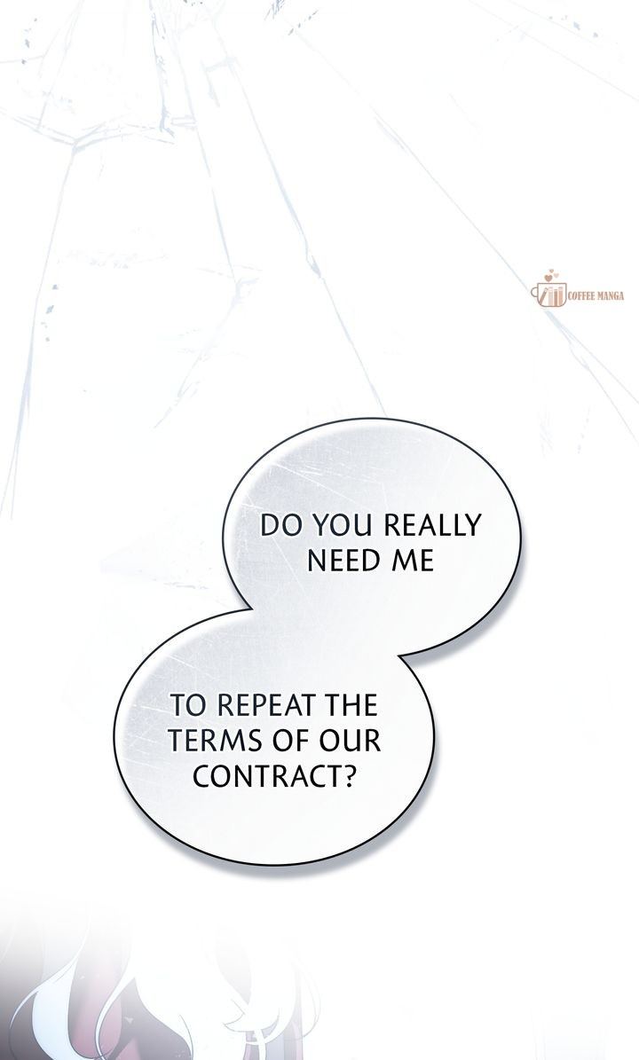It Was Just a Contractual Marriage Chapter 52 page 79