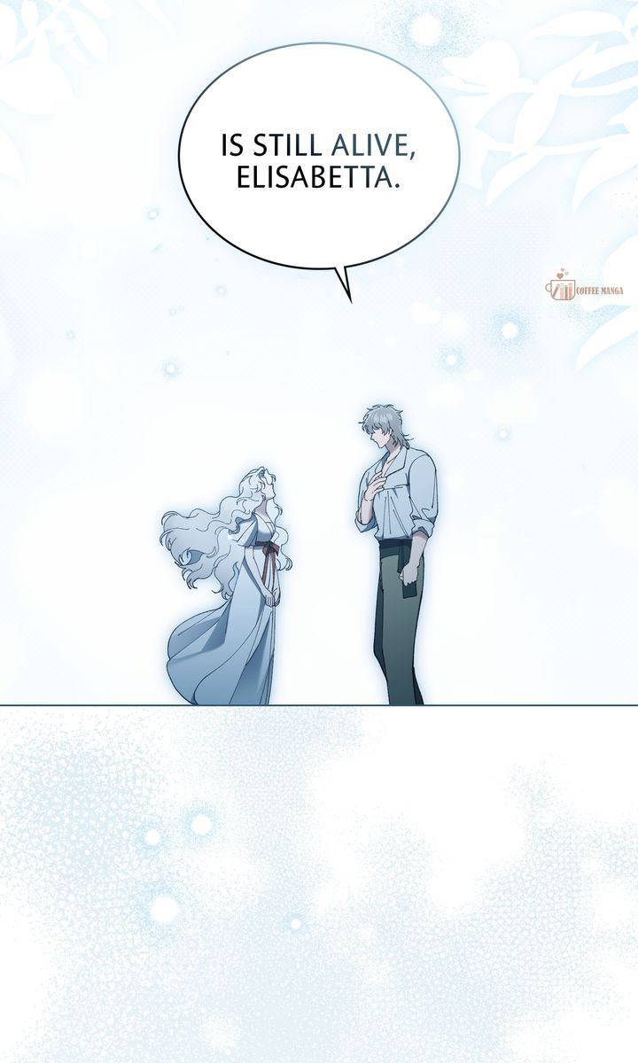 It Was Just a Contractual Marriage Chapter 49 page 2